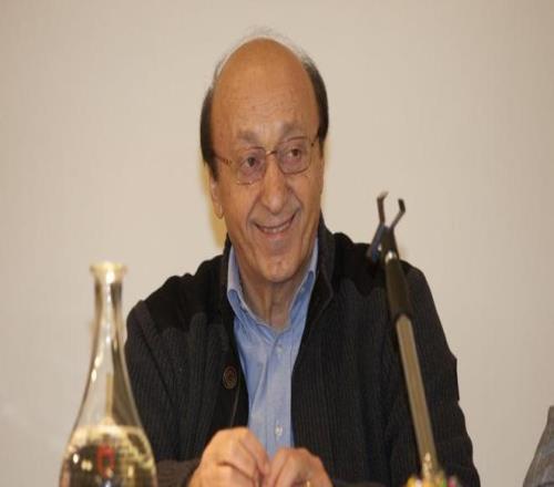 莫吉：尤文没实力意甲夺冠，米兰有实力但也得有勇气